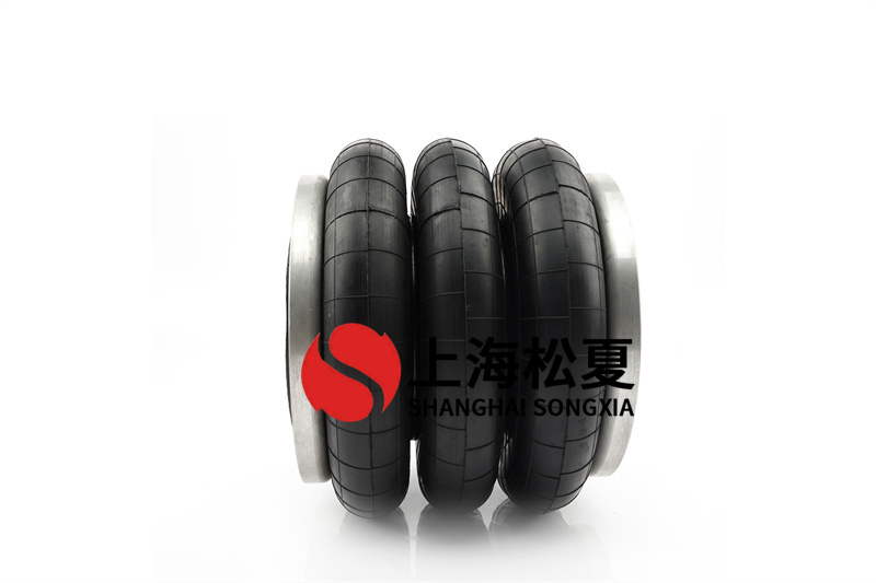 <a href='http://m.webabroad.cn/' target='_blank'><u>空氣彈簧</u></a>電磁閥的功效與作用