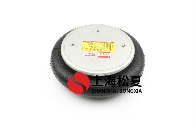 <a href='http://m.webabroad.cn/' target='_blank'><u>空氣彈簧</u></a>快速連接器的通用性解決方法