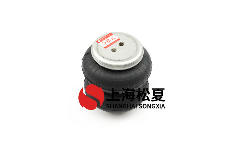 <a href='http://m.webabroad.cn/' target='_blank'><u>空氣彈簧</u></a>電路故障檢修方法