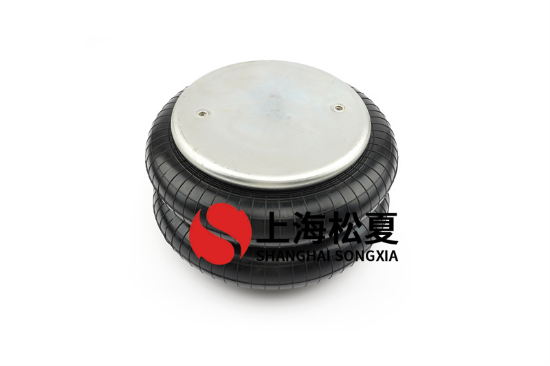 <a href='http://m.webabroad.cn/' target='_blank'><u>空氣彈簧</u></a>壓差閥詳細介紹