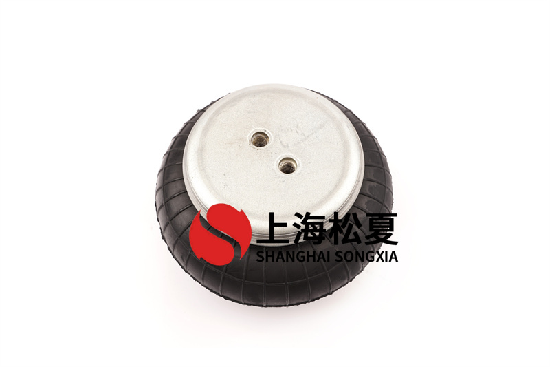 橡膠<a href='http://m.webabroad.cn/' target='_blank'><u>空氣彈簧</u></a>的型號規格