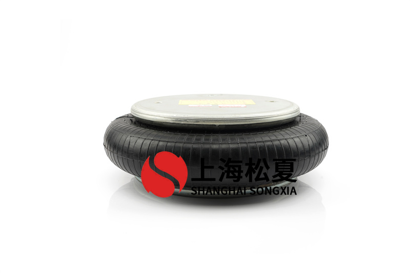 <a href='http://m.webabroad.cn/' target='_blank'><u>空氣彈簧</u></a>的修復方法是什么？
