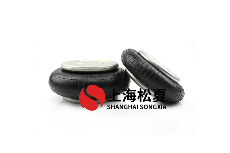  在應用<a href='http://m.webabroad.cn/' target='_blank'><u>空氣彈簧</u></a>時要留意什么主要問題？