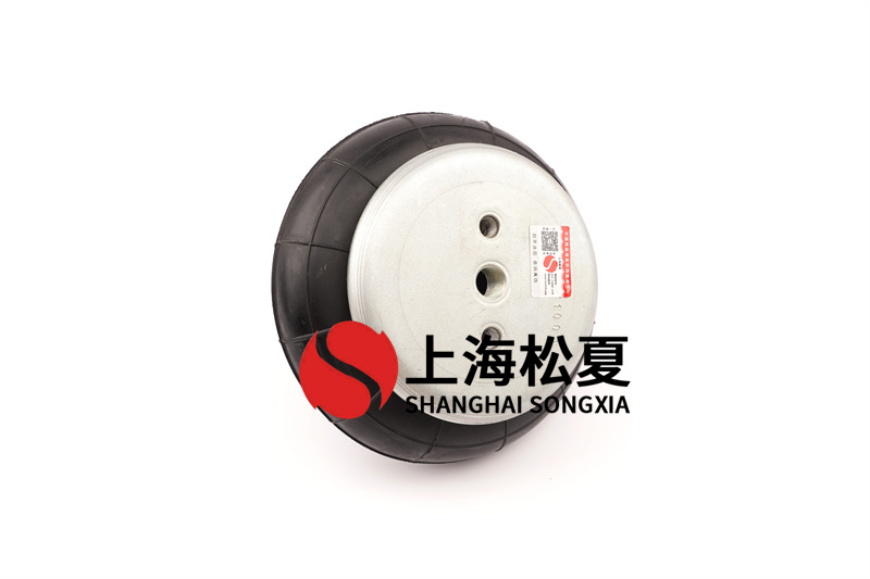 排氣閥<a href='http://m.webabroad.cn/' target='_blank'><u>空氣彈簧</u></a>工作原理