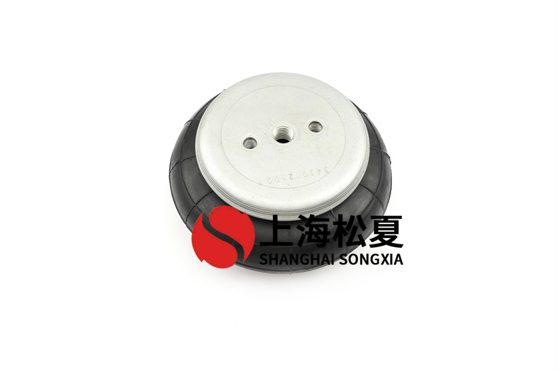 <a href='http://m.webabroad.cn/' target='_blank'><u>空氣彈簧</u></a>設備安裝詳細介紹