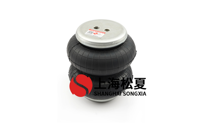 <a href='http://m.webabroad.cn/' target='_blank'><u>空氣彈簧</u></a>空壓機排氣管道存壓問題分析