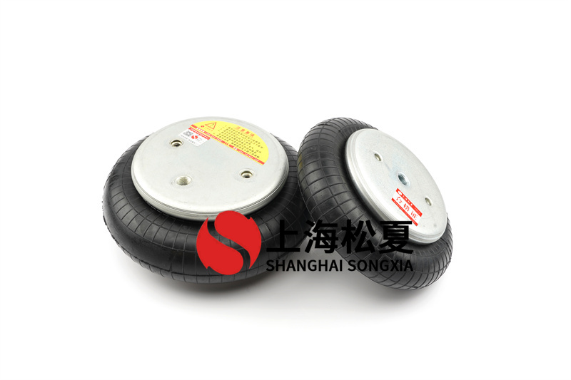 <a href='http://m.webabroad.cn/' target='_blank'><u>空氣彈簧</u></a>膨脹閥的選型和匹配