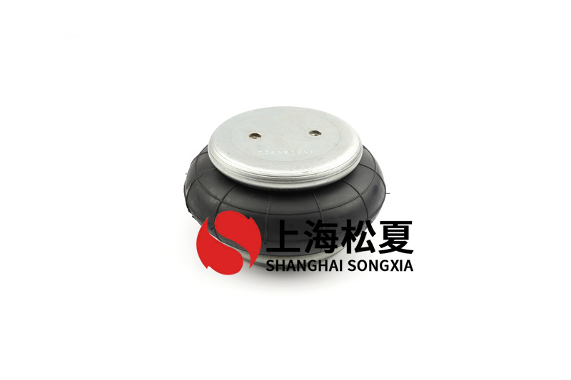 <a href='http://m.webabroad.cn/' target='_blank'><u>空氣彈簧</u></a>是以什么為彈性元件