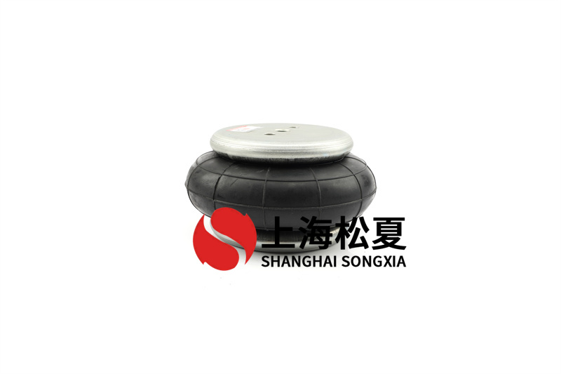 <a href='http://m.webabroad.cn/' target='_blank'><u>空氣彈簧</u></a>的作用是什么？