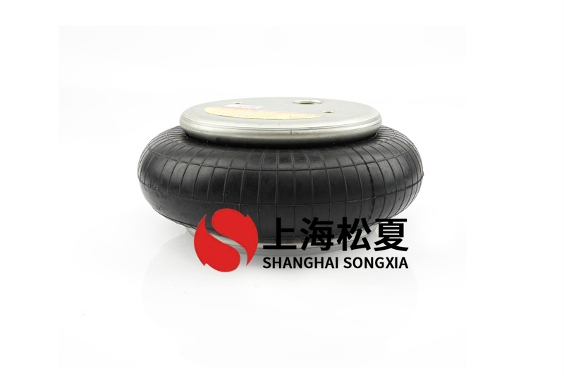<a href='http://m.webabroad.cn/' target='_blank'><u>空氣彈簧</u></a>如何調整玻璃門