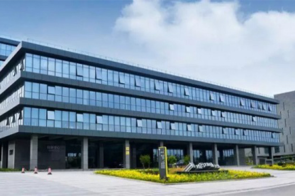 【江蘇徐工工程機械研究院】<a href='http://m.webabroad.cn/' target='_blank'><u>空氣彈簧</u></a>減震器