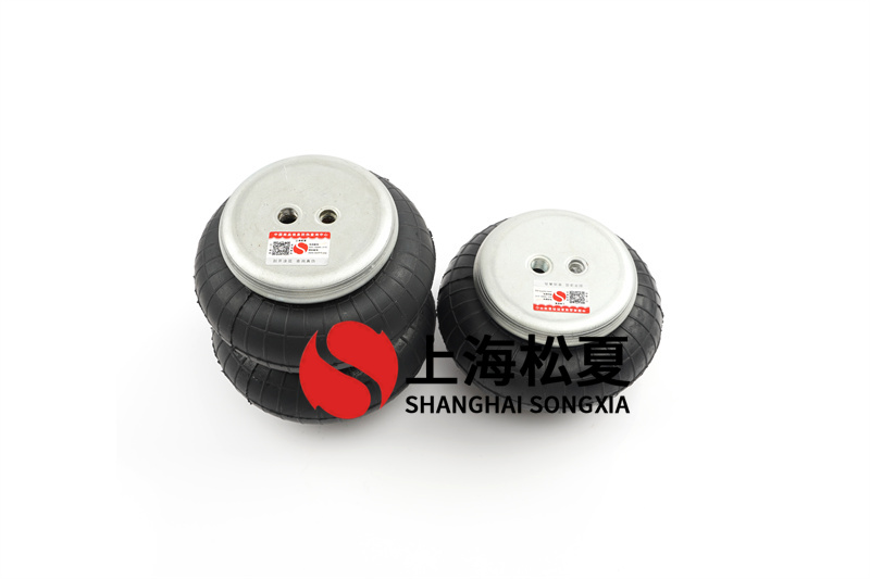 高速<a href='http://m.webabroad.cn/' target='_blank'><u>空氣彈簧</u></a>的結構和技術的作用是什么