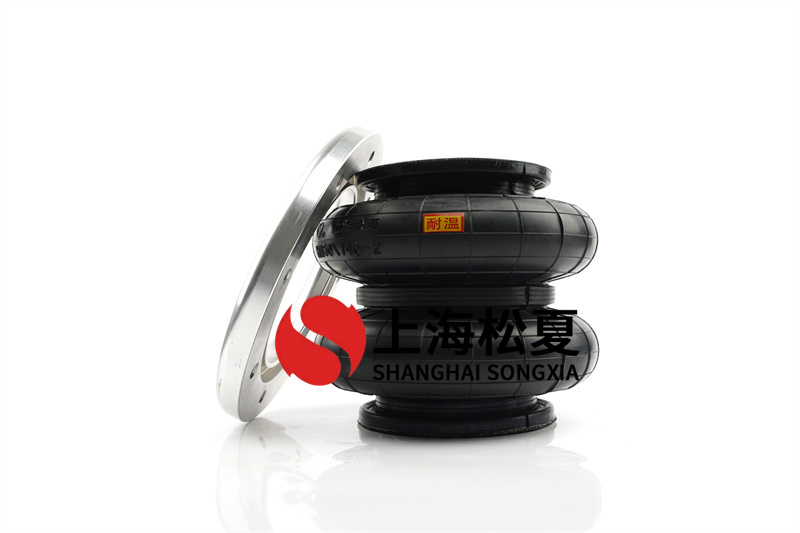 <a href='http://m.webabroad.cn/' target='_blank'><u>空氣彈簧</u></a>機械密封端面比壓如何計算？