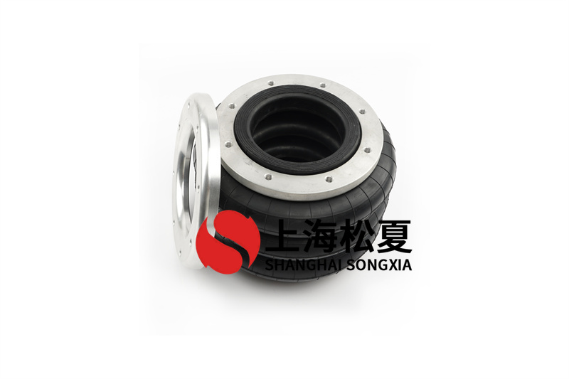 <a href='http://m.webabroad.cn/' target='_blank'><u>空氣彈簧</u></a>補償器的特性都有哪些