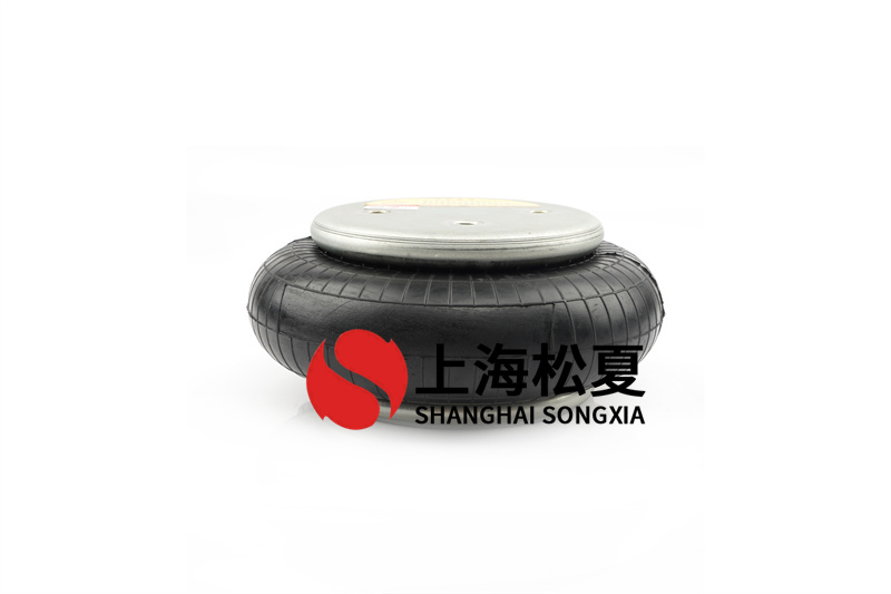 <a href='http://m.webabroad.cn/' target='_blank'><u>空氣彈簧</u></a>拉伸和耐熱試驗