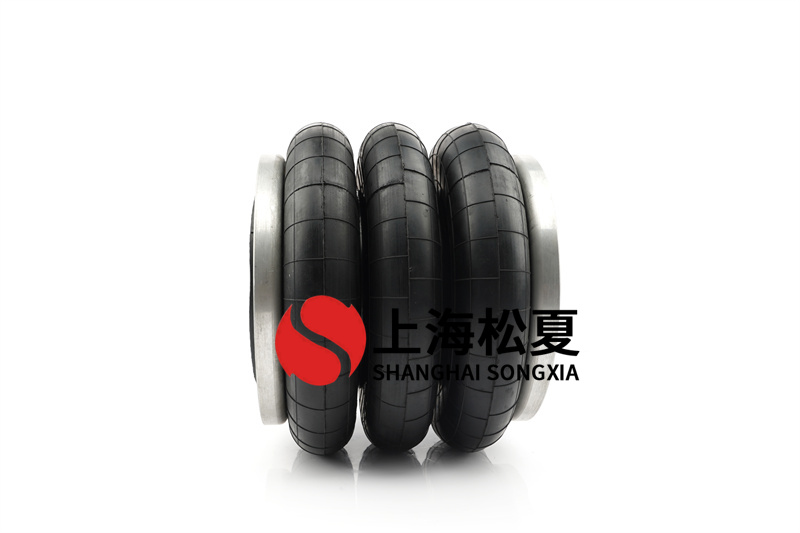 <a href='http://m.webabroad.cn/' target='_blank'><u>空氣彈簧</u></a>疲勞試驗機特點