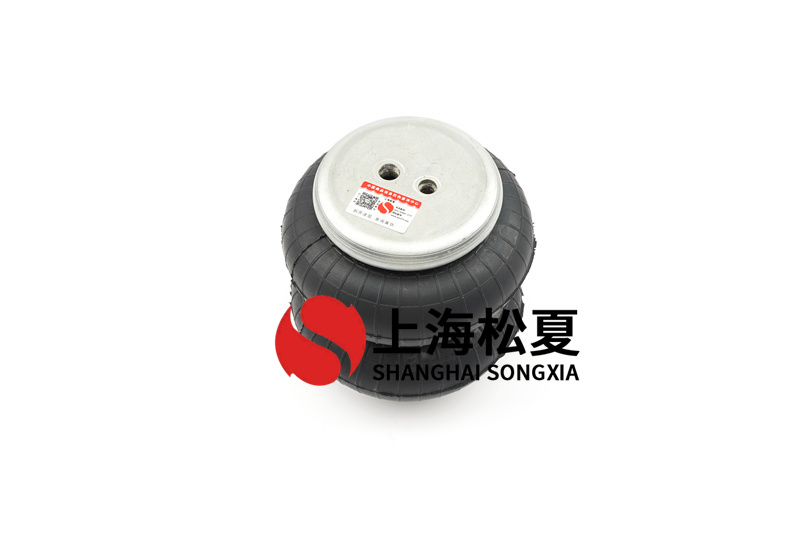 <a href='http://m.webabroad.cn/' target='_blank'><u>空氣彈簧</u></a>的安裝位置