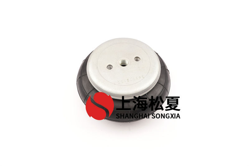 什么是<a href='http://m.webabroad.cn/' target='_blank'><u>空氣彈簧</u></a>振動平臺