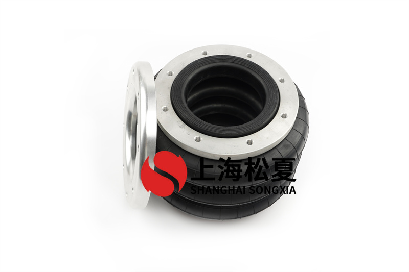 <a href='http://m.webabroad.cn/' target='_blank'><u>空氣彈簧</u></a>電磁閥的常見故障有哪些?