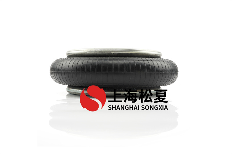 吹風機<a href='http://m.webabroad.cn/' target='_blank'><u>空氣彈簧</u></a>如何維修