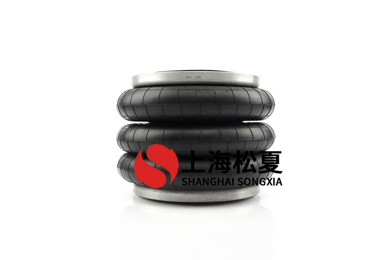 <a href='http://m.webabroad.cn/' target='_blank'><u>空氣彈簧</u></a>氣動執行機構動作方式