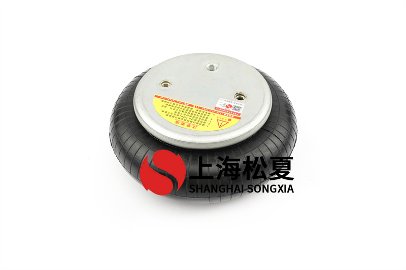 <a href='http://m.webabroad.cn/' target='_blank'><u>空氣彈簧</u></a>氣密封檢測