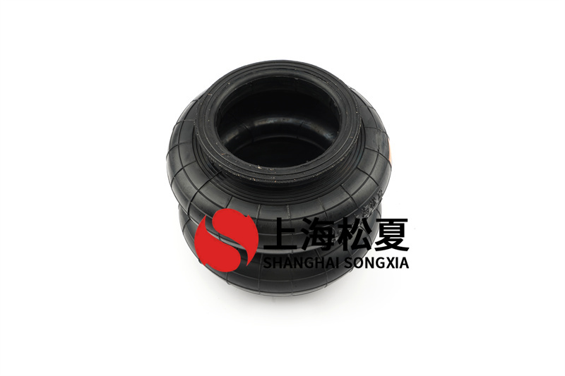 薄膜<a href='http://m.webabroad.cn/' target='_blank'><u>空氣彈簧</u></a>床墊維護(hù)保養(yǎng)