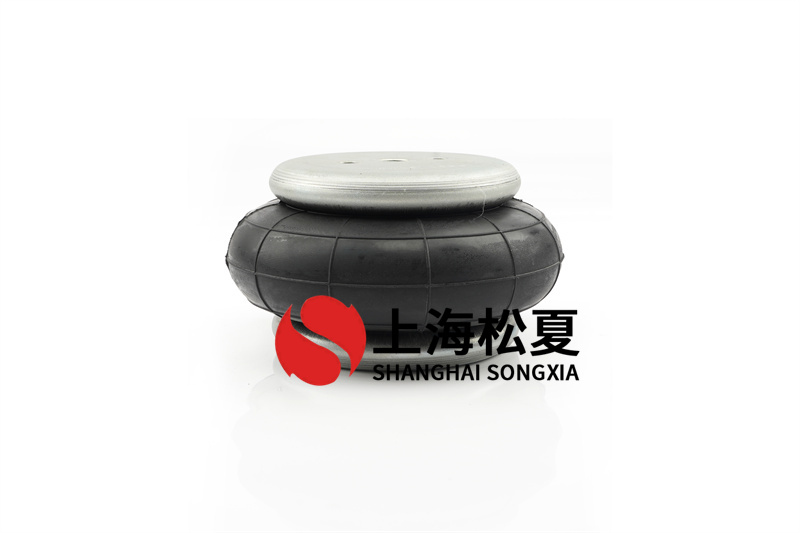 橡膠<a href='http://m.webabroad.cn/' target='_blank'><u>空氣彈簧</u></a>在運(yùn)用中的須知