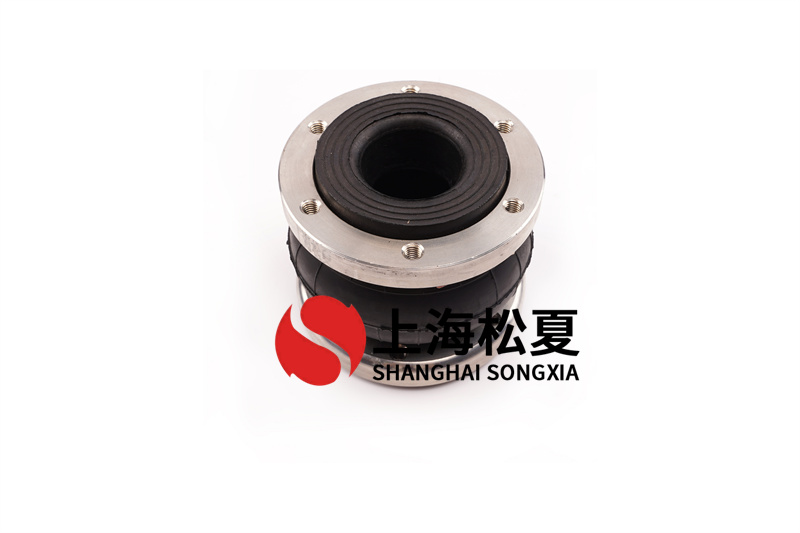 <a href='http://m.webabroad.cn/' target='_blank'><u>空氣彈簧</u></a>的本質特征和結構分類