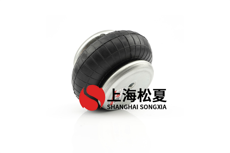 <a href='http://m.webabroad.cn/' target='_blank'><u>空氣彈簧</u></a>熱交換器維護用墊片的安裝