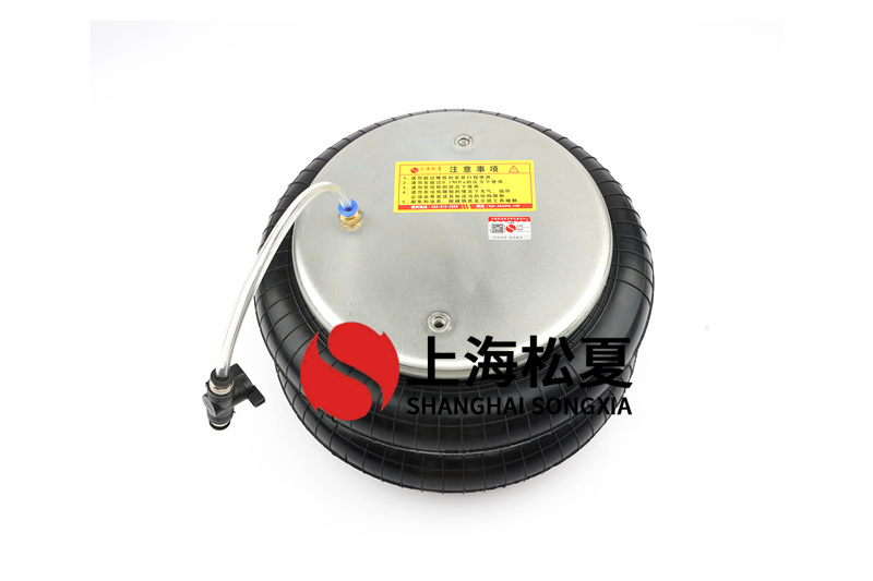 <a href='http://m.webabroad.cn/' target='_blank'><u>空氣彈簧</u></a>的杠桿比
