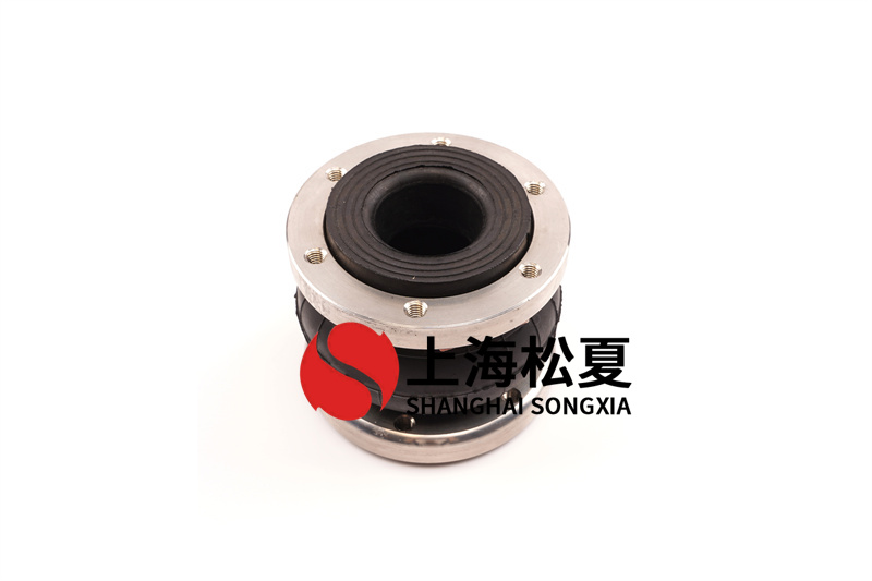 <a href='http://m.webabroad.cn/' target='_blank'><u>空氣彈簧</u></a>可以充空氣嗎