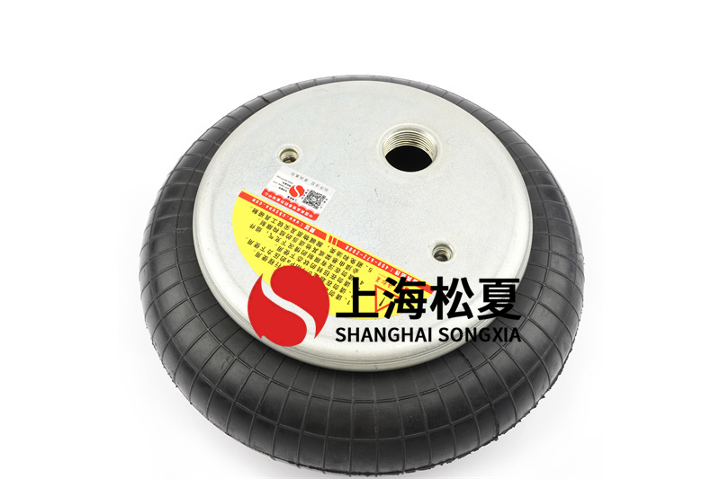 <a href='http://m.webabroad.cn/' target='_blank'><u>空氣彈簧</u></a>有節流孔么