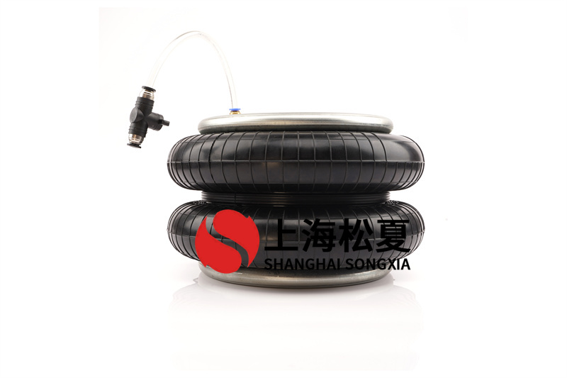 <a href='http://m.webabroad.cn/' target='_blank'><u>空氣彈簧</u></a>定期維護液壓系統