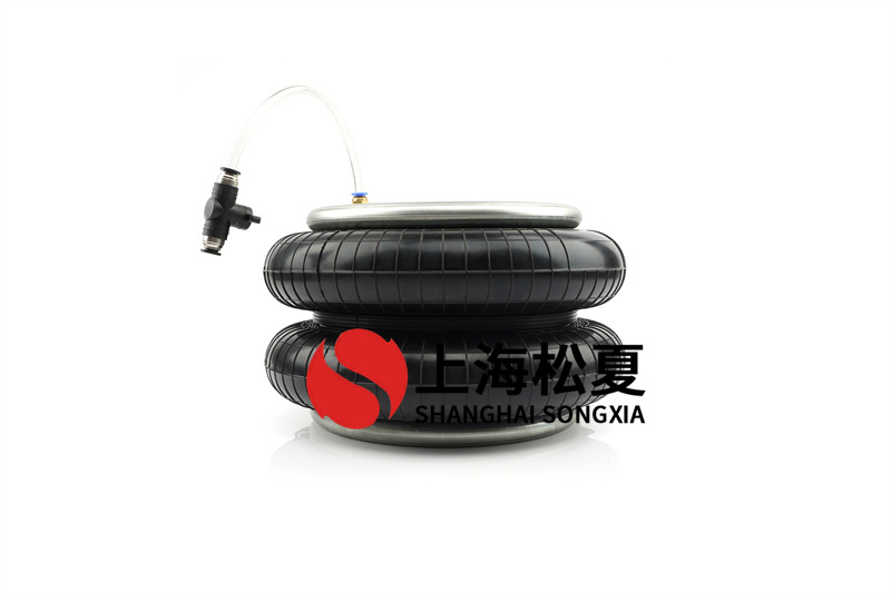<a href='http://m.webabroad.cn/' target='_blank'><u>空氣彈簧</u></a>的成因及預防措施