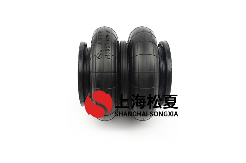 <a href='http://m.webabroad.cn/' target='_blank'><u>空氣彈簧</u></a>的技術與應用方向