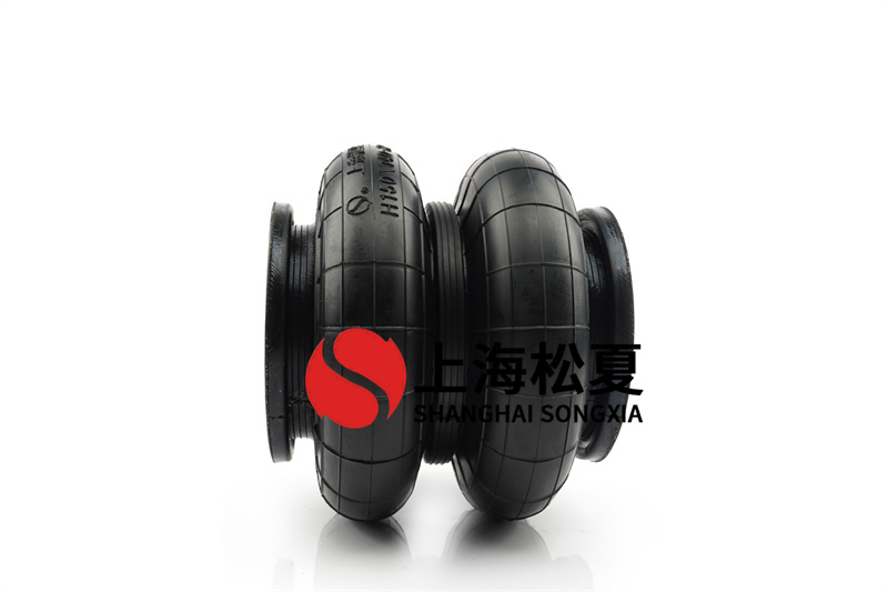 橡膠<a href='http://m.webabroad.cn/' target='_blank'><u>空氣彈簧</u></a>配方設計原則