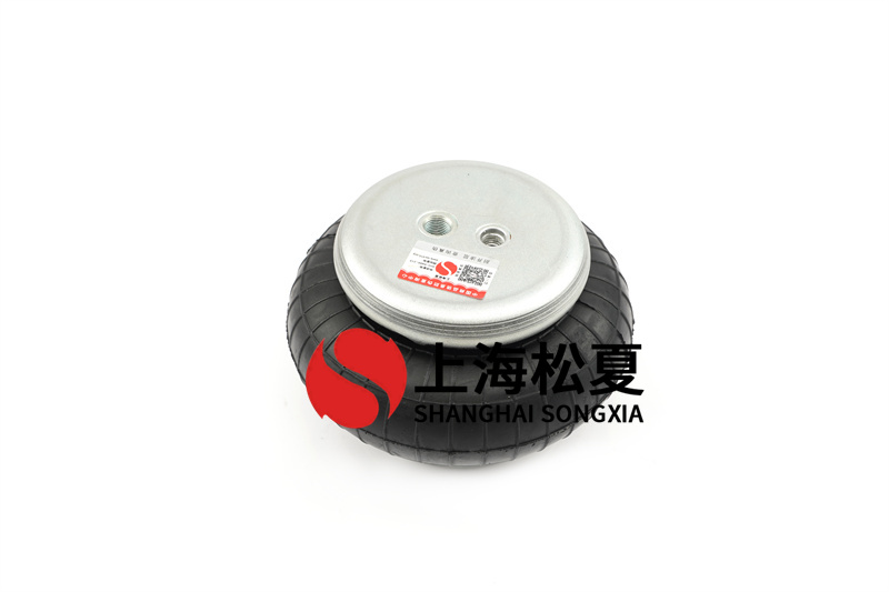<a href='http://m.webabroad.cn/' target='_blank'><u>空氣彈簧</u></a>專用振動(dòng)臺(tái)發(fā)展趨勢(shì)