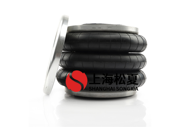 <a href='http://m.webabroad.cn/' target='_blank'><u>空氣彈簧</u></a>運輸過程