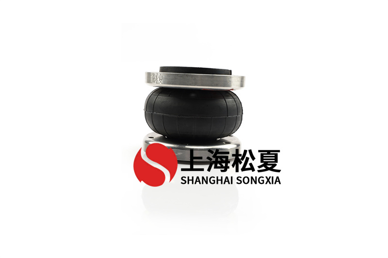 <a href='http://m.webabroad.cn/' target='_blank'><u>空氣彈簧</u></a>的真實(shí)受力狀態(tài)