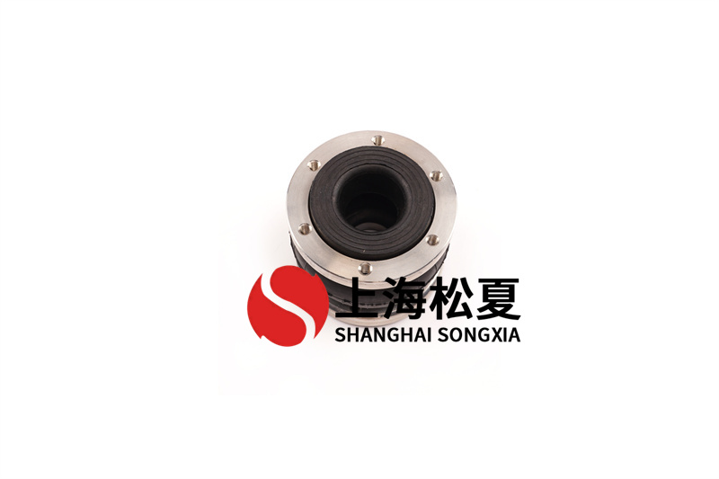 <a href='http://m.webabroad.cn/' target='_blank'><u>空氣彈簧</u></a>檢修工藝