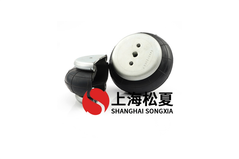 <a href='http://m.webabroad.cn/' target='_blank'><u>空氣彈簧</u></a>如何設(shè)計(jì)氣密性檢測(cè)設(shè)備？