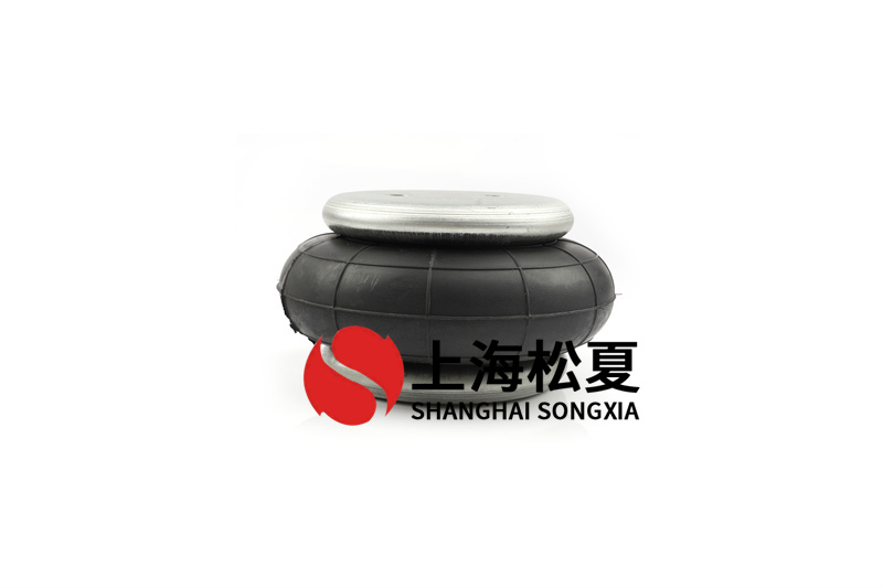 <a href='http://m.webabroad.cn/' target='_blank'><u>空氣彈簧</u></a>材料特性有哪些？