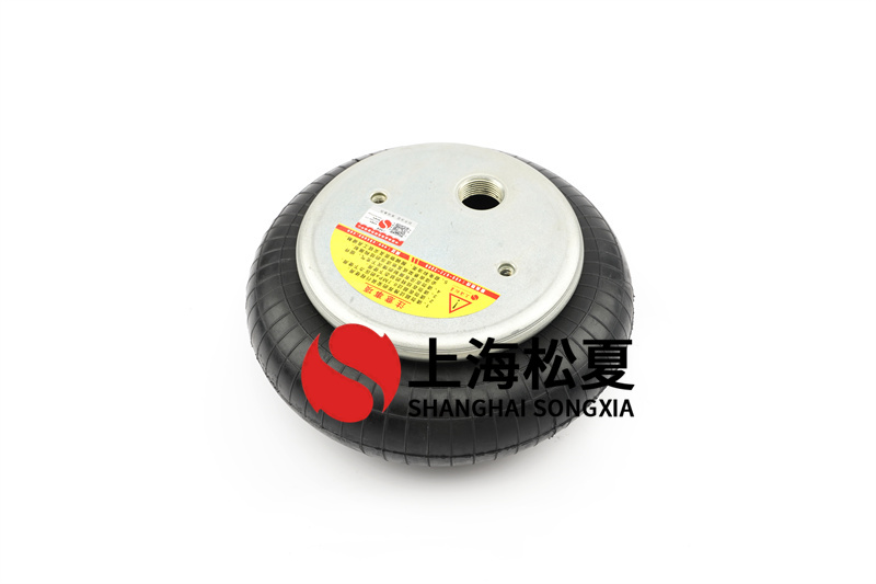 <a href='http://m.webabroad.cn/' target='_blank'><u>空氣彈簧</u></a>型號(hào)規(guī)格分類