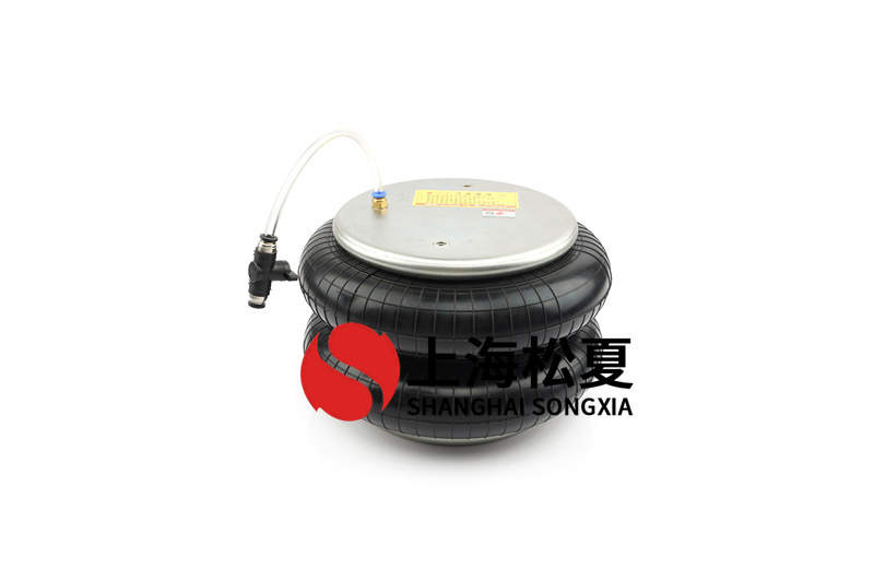 <a href='http://m.webabroad.cn/' target='_blank'><u>空氣彈簧</u></a>具備不錯的抗震功效