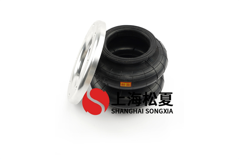<a href='http://m.webabroad.cn/' target='_blank'><u>空氣彈簧</u></a>影響疲勞試驗的因素有哪些