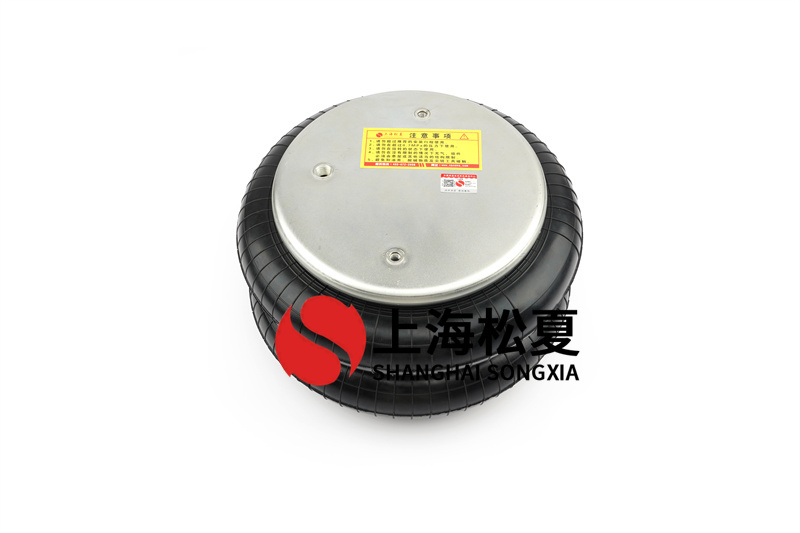 <a href='http://m.webabroad.cn/' target='_blank'><u>空氣彈簧</u></a>的使用范圍是什么？