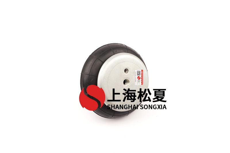 <a href='http://m.webabroad.cn/' target='_blank'><u>空氣彈簧</u></a>先導活塞減壓閥的工作原理