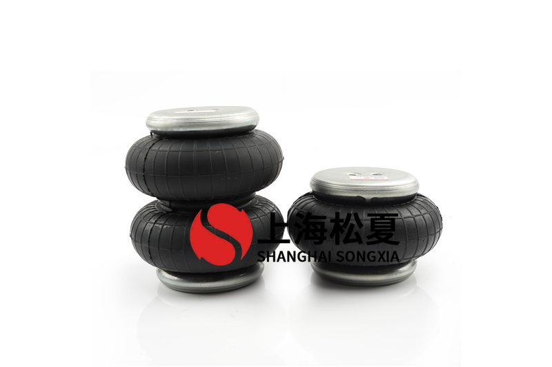 <a href='http://m.webabroad.cn/' target='_blank'><u>空氣彈簧</u></a>水平放置計(jì)算方法
