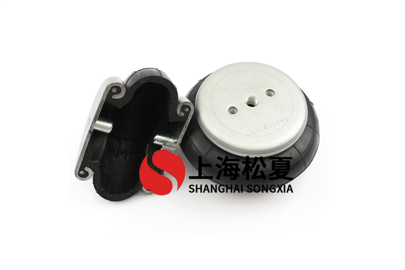<a href='http://m.webabroad.cn/' target='_blank'><u>空氣彈簧</u></a>壓縮機冬天常見問題剖析